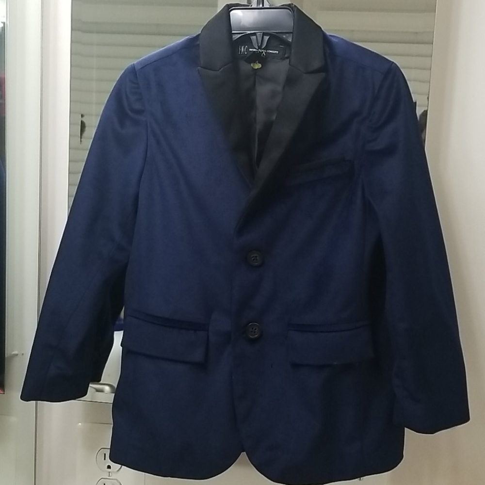 Outfit